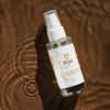 1N2A0835_eZ4.jpg Sejas serums ar hialuronskābi, 30 ml