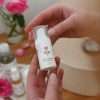 Pretgrumbu acu krēms, 15 ml