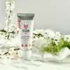 SEJAS-PILINGS-ADAS-ATTIRISANAI-3.jpg Sejas pīlings, 50 ml