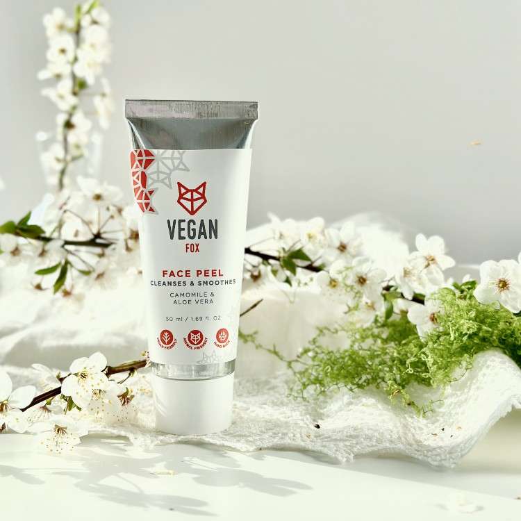 SEJAS-PILINGS-ADAS-ATTIRISANAI-3.jpg Sejas pīlings, 50 ml