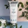Vegan-Fox-41.jpg Mitrinošs roku krēms ar avokado eļļu, 120 ml