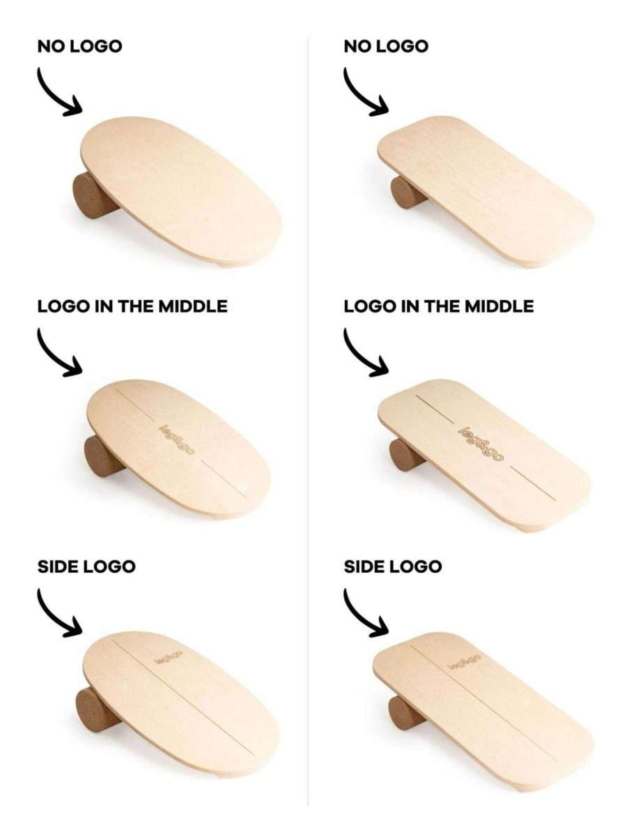 balance-board-with-exercise-roll-round-no-logo-f608a3ca.jpg Taisnstūrveida līdzsvara dēlis ar vingrošanas rulli – sānu logo