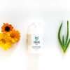 face-cream-moisturising-ingredients-vegan-oily-skin.jpg Mitrinošs sejas krēms, 50 ml