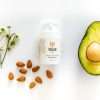 face-cream-softening_ingredients-vegan-normal-skin.jpg Mīkstinošs sejas krēms, 50 ml