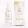 face-serum-hialuronic-acid-vegan-fox-2.jpg Sejas serums ar hialuronskābi, 30 ml