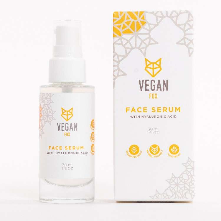 face-serum-hialuronic-acid-vegan-fox-2.jpg Sejas serums ar hialuronskābi, 30 ml