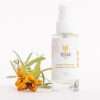 face-serum-hialuronic-acid-vegan-fox-3.jpg Sejas serums ar hialuronskābi, 30 ml