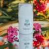 face_cream_moisturising.jpg Mitrinošs sejas krēms, 50 ml