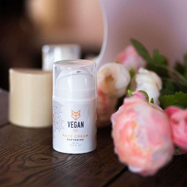 face_cream_soft.jpg Mīkstinošs sejas krēms, 50 ml