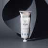 hand_cream_moistur-2.jpg Mitrinošs roku krēms ar avokado eļļu, 120 ml