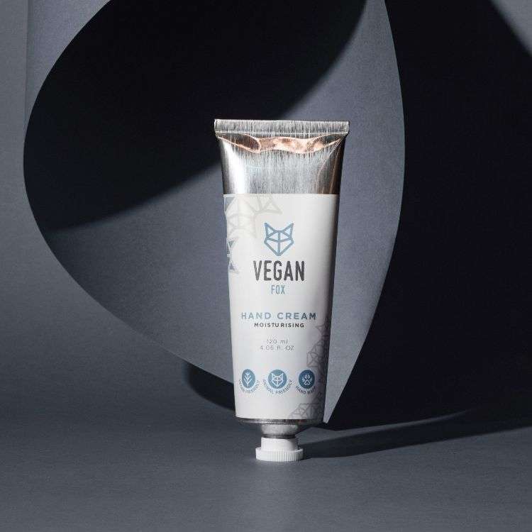 hand_cream_moistur-2.jpg Mitrinošs roku krēms ar avokado eļļu, 120 ml
