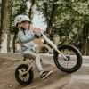 leggo-balance-bike-3in1-2ec6ec0d.jpg leg&go līdzsvara ritenis 3in1