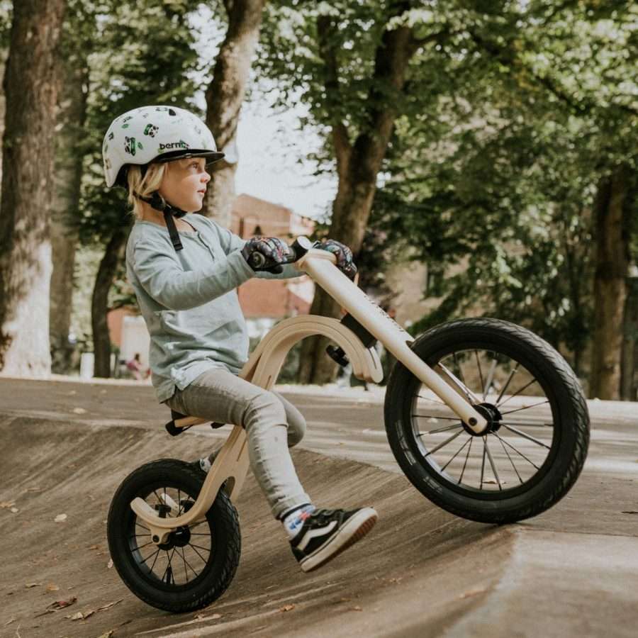 leggo-balance-bike-3in1-2ec6ec0d.jpg leg&go līdzsvara ritenis 3in1