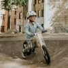 leggo-balance-bike-3in1-7bb46917.jpg leg&go līdzsvara ritenis 3in1