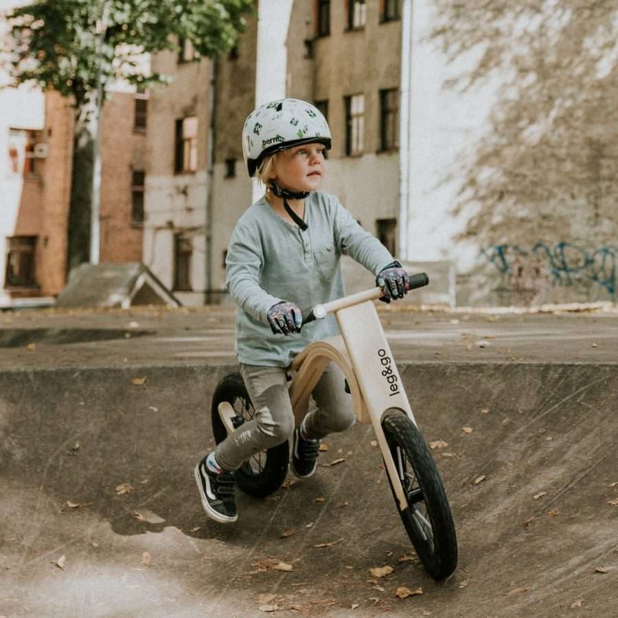 leggo-balance-bike-3in1-7bb46917.jpg leg&go līdzsvara ritenis 3in1