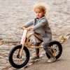 leggo-balance-bike-3in1-835b1185.jpg leg&go līdzsvara ritenis 3in1