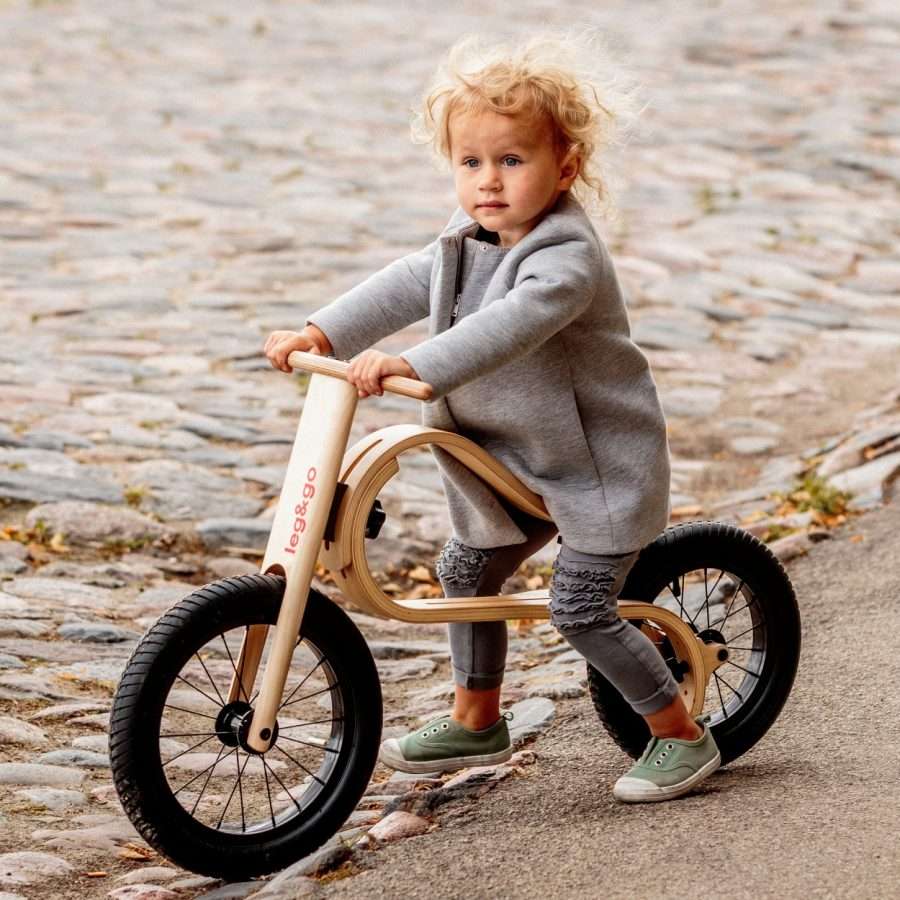 leggo-balance-bike-3in1-835b1185.jpg leg&go līdzsvara ritenis 3in1