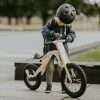 leggo-balance-bike-3in1-8beed271.jpg leg&go līdzsvara ritenis 3in1