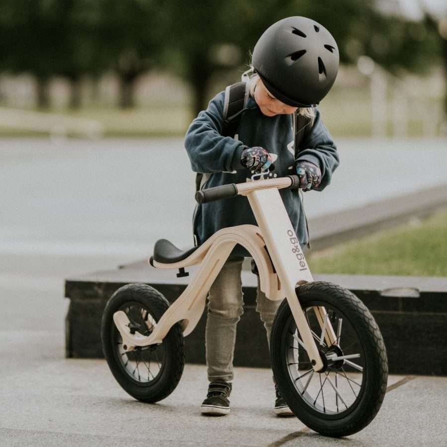leggo-balance-bike-3in1-8beed271.jpg leg&go līdzsvara ritenis 3in1