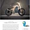 leggo-balance-bike-3in1-d1bdfa89.jpg leg&go līdzsvara ritenis 3in1