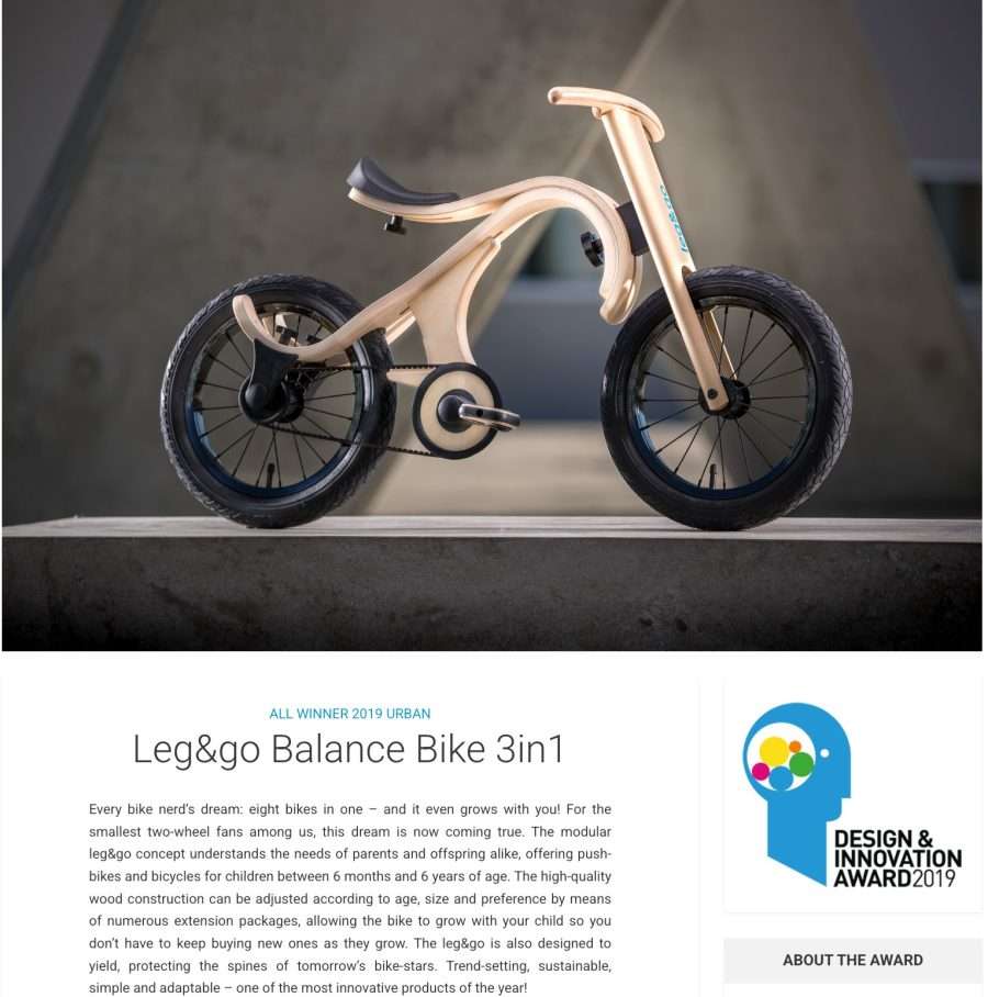 leggo-balance-bike-3in1-d1bdfa89.jpg leg&go līdzsvara ritenis 3in1