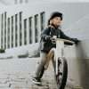 leggo-balance-bike-3in1-d359e4c7.jpg leg&go līdzsvara ritenis 3in1