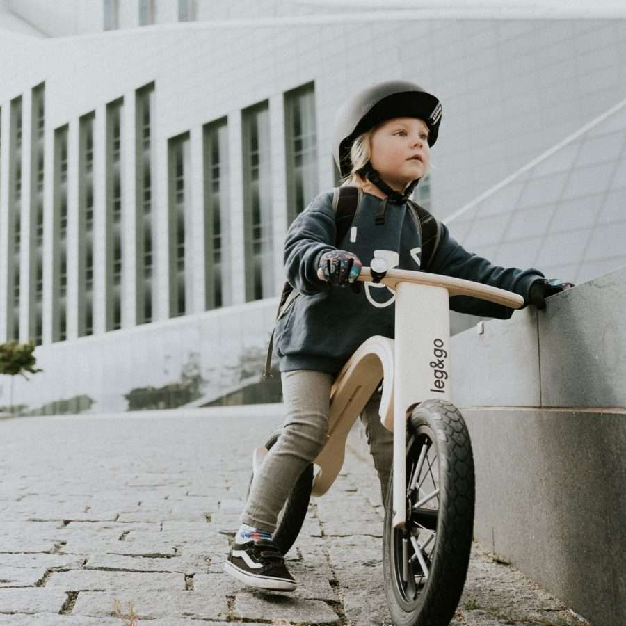 leggo-balance-bike-3in1-d359e4c7.jpg leg&go līdzsvara ritenis 3in1