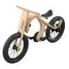 leggo-balance-bike-3in1-duplicate-09c368d8.jpg Pedāļu papildaprīkojums leg&go līdzsvara ritenim 3in1