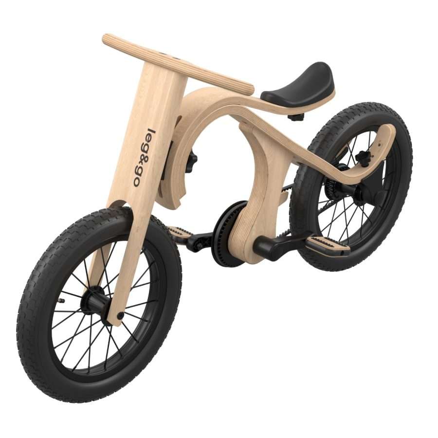 leggo-balance-bike-3in1-duplicate-09c368d8.jpg Pedāļu papildaprīkojums leg&go līdzsvara ritenim 3in1