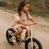 leggo-balance-bike-3in1-duplicate-24804afc.jpg Pedāļu papildaprīkojums leg&go līdzsvara ritenim 3in1