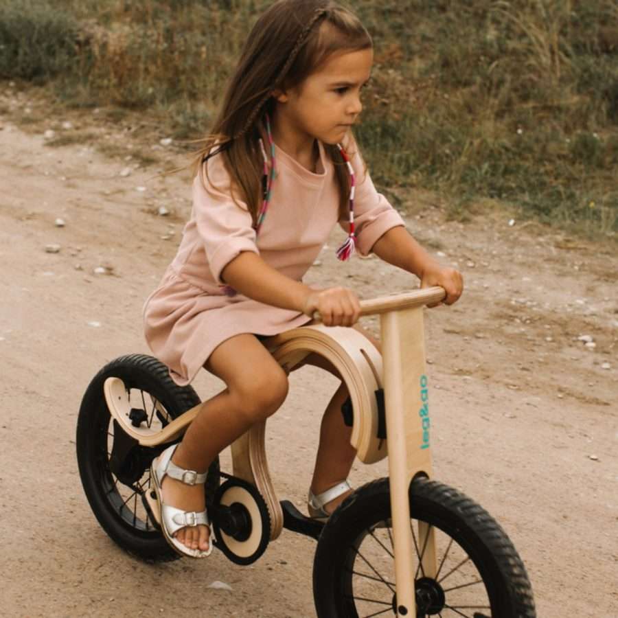 leggo-balance-bike-3in1-duplicate-24804afc.jpg Pedāļu papildaprīkojums leg&go līdzsvara ritenim 3in1