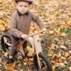 leggo-balance-bike-3in1-duplicate-3dabf9ed.jpg Pedāļu papildaprīkojums leg&go līdzsvara ritenim 3in1