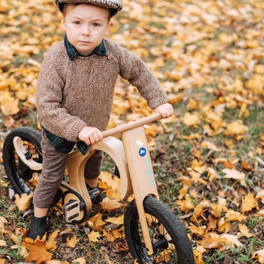 leggo-balance-bike-3in1-duplicate-3dabf9ed.jpg Pedāļu papildaprīkojums leg&go līdzsvara ritenim 3in1