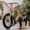 leggo-balance-bike-3in1-duplicate-52ab6aae.jpg Pedāļu papildaprīkojums leg&go līdzsvara ritenim 3in1