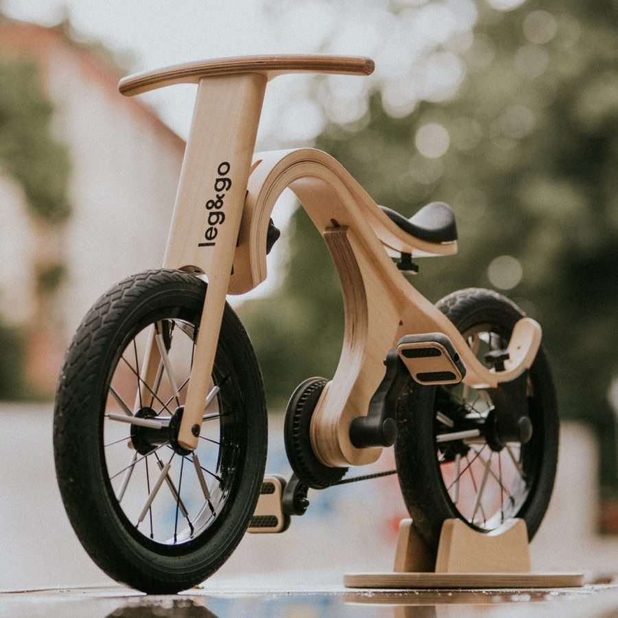 leggo-balance-bike-3in1-duplicate-52ab6aae.jpg Pedāļu papildaprīkojums leg&go līdzsvara ritenim 3in1