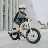 leggo-balance-bike-3in1-duplicate-59f4d1d1.jpg Pedāļu papildaprīkojums leg&go līdzsvara ritenim 3in1