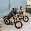 leggo-balance-bike-3in1-duplicate-5e2a5d78.jpg Pedāļu papildaprīkojums leg&go līdzsvara ritenim 3in1