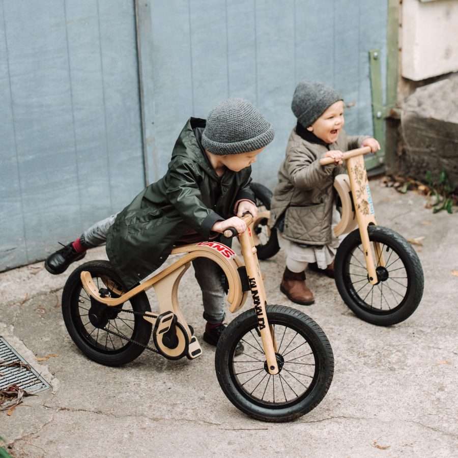 leggo-balance-bike-3in1-duplicate-5e2a5d78.jpg Pedāļu papildaprīkojums leg&go līdzsvara ritenim 3in1