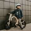 leggo-balance-bike-3in1-duplicate-82ea954e.jpg Pedāļu papildaprīkojums leg&go līdzsvara ritenim 3in1