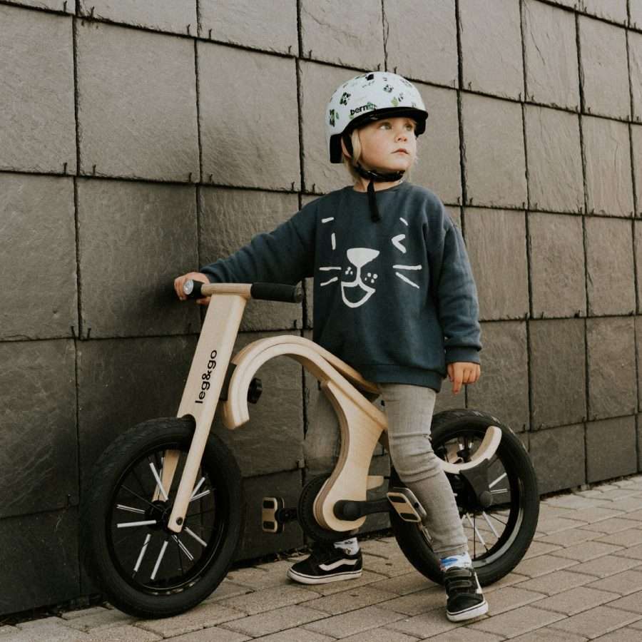 leggo-balance-bike-3in1-duplicate-82ea954e.jpg Pedāļu papildaprīkojums leg&go līdzsvara ritenim 3in1