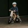 leggo-balance-bike-3in1-duplicate-af2c9cfa.jpg Pedāļu papildaprīkojums leg&go līdzsvara ritenim 3in1