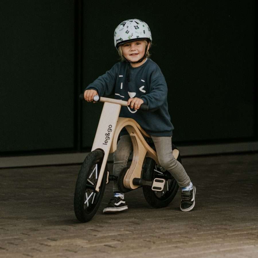 leggo-balance-bike-3in1-duplicate-af2c9cfa.jpg Pedāļu papildaprīkojums leg&go līdzsvara ritenim 3in1