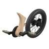 leggo-balance-bike-3in1-duplicate-c2a55e91.jpg Pedāļu papildaprīkojums leg&go līdzsvara ritenim 3in1