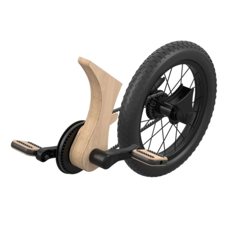 leggo-balance-bike-3in1-duplicate-c2a55e91.jpg Pedāļu papildaprīkojums leg&go līdzsvara ritenim 3in1