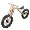 leggo-balance-bike-3in1-eacf62b1.jpg leg&go līdzsvara ritenis 3in1