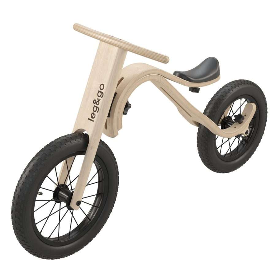 leggo-balance-bike-3in1-eacf62b1.jpg leg&go līdzsvara ritenis 3in1