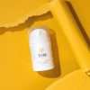 mikstinoss-sejas-krems-vegan-fox.jpg Mīkstinošs sejas krēms, 50 ml