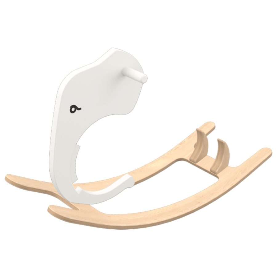 rocking-elephant-add-on-for-the-leggo-balance-bike-2fa7d344.jpg Šūpojošais zilonis – papildaprīkojums leg&go līdzsvara velosipēdam