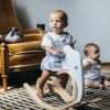 rocking-elephant-add-on-for-the-leggo-balance-bike-e18b4ae6.jpg Šūpojošais zilonis – papildaprīkojums leg&go līdzsvara velosipēdam