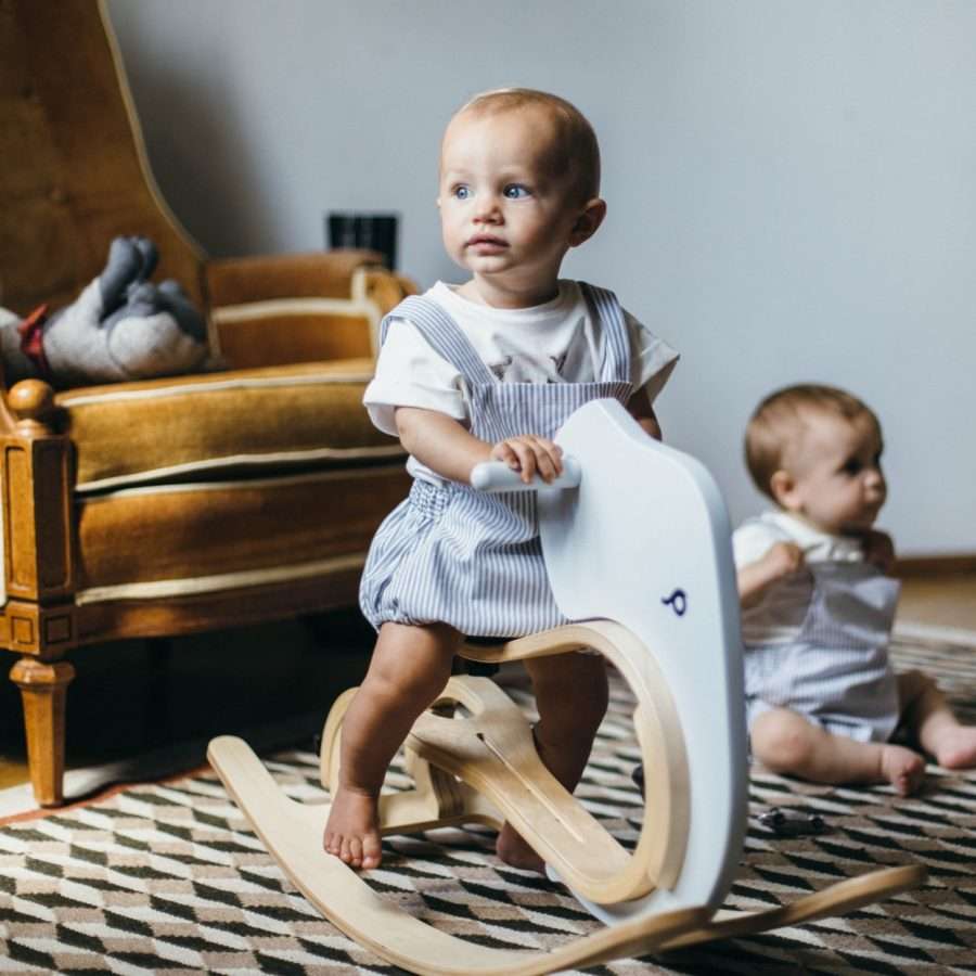 rocking-elephant-add-on-for-the-leggo-balance-bike-e18b4ae6.jpg Šūpojošais zilonis – papildaprīkojums leg&go līdzsvara velosipēdam